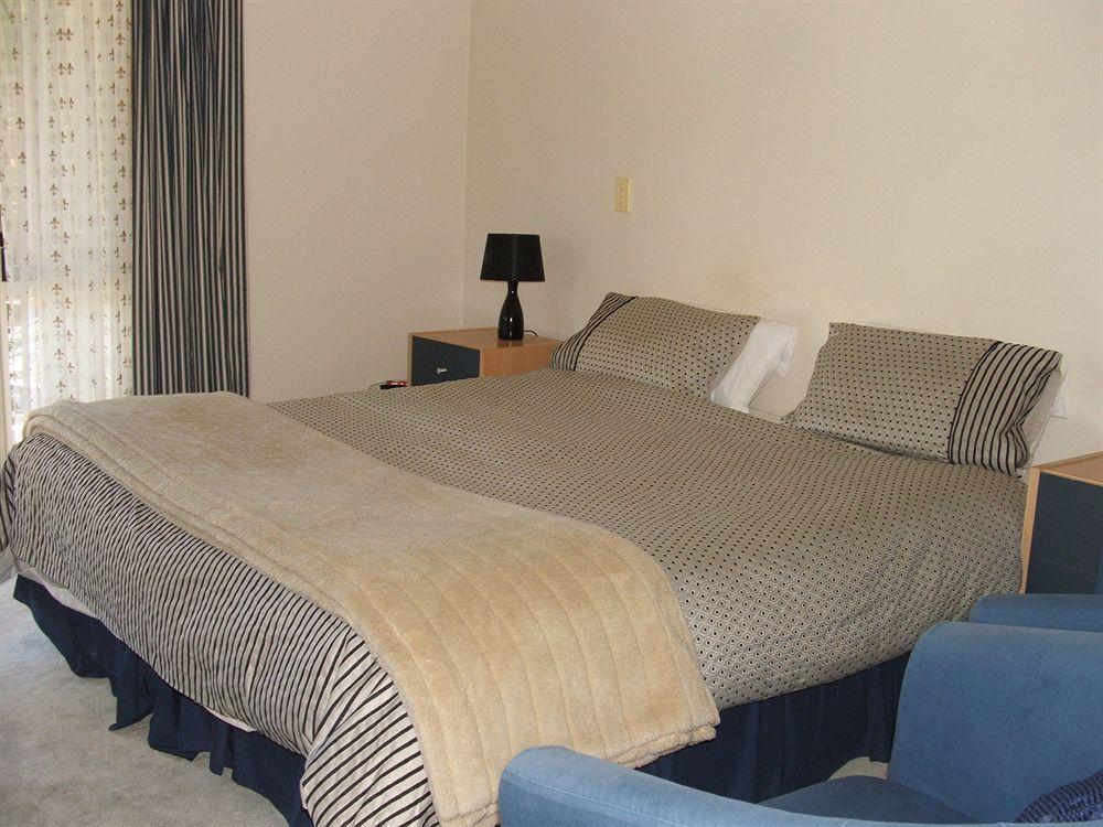 Bed and Breakfast Vibrant Living Retreat Hanmer Springs Esterno foto