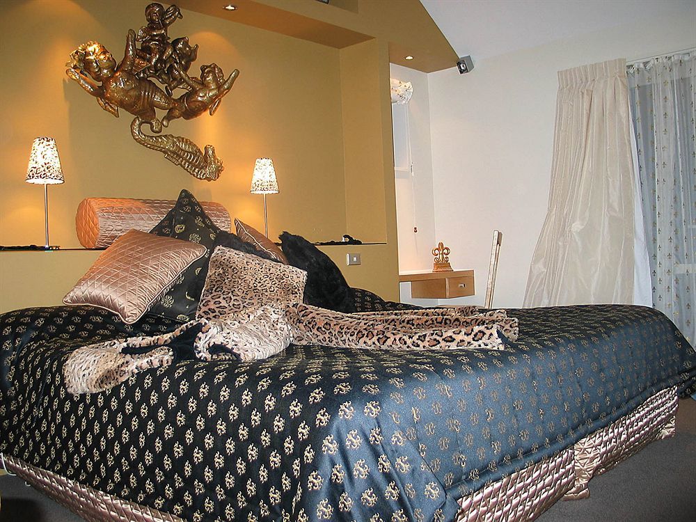 Bed and Breakfast Vibrant Living Retreat Hanmer Springs Esterno foto